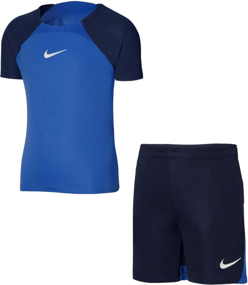 Set Nike Academy Pro Training Kit (Little Kids)