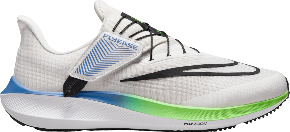 Löparskor Nike Pegasus FlyEase