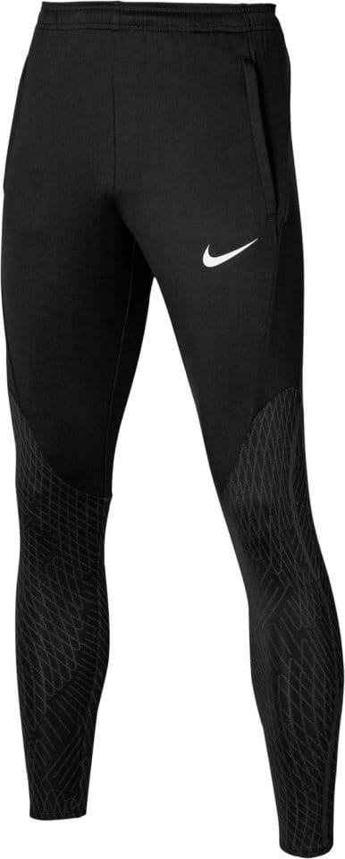 Byxor Nike Dri-FIT Strike Men s Knit Soccer Pants (Stock)