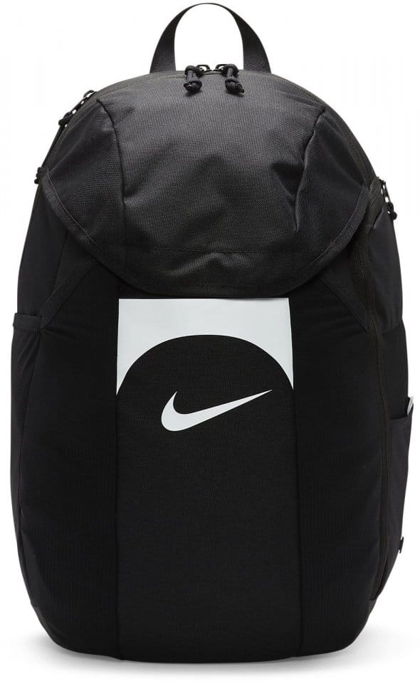 Ryggsäck Nike Academy Team Backpack (30l)