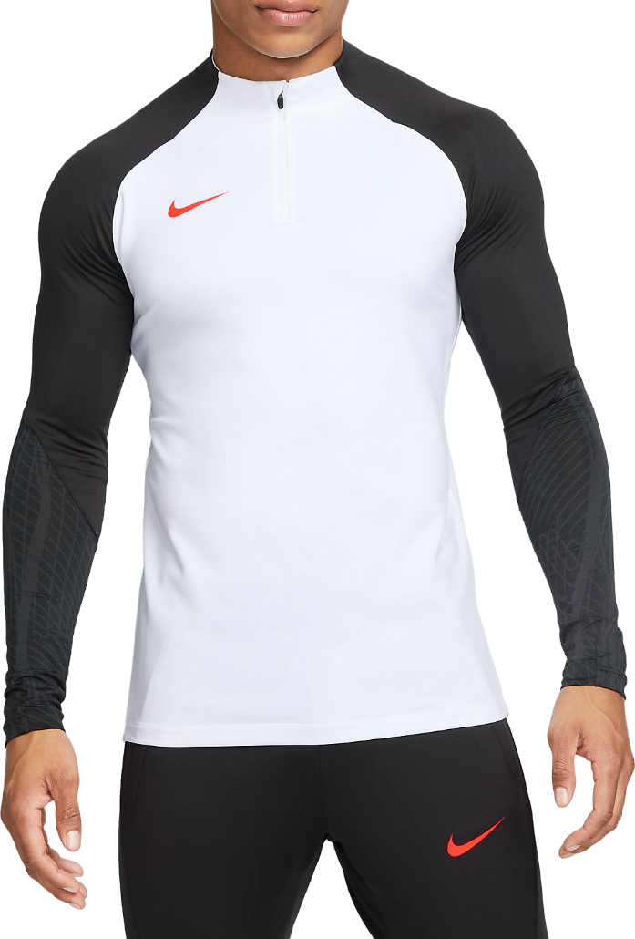 Långärmad T-shirt Nike M NK DF STRK DRIL TOP