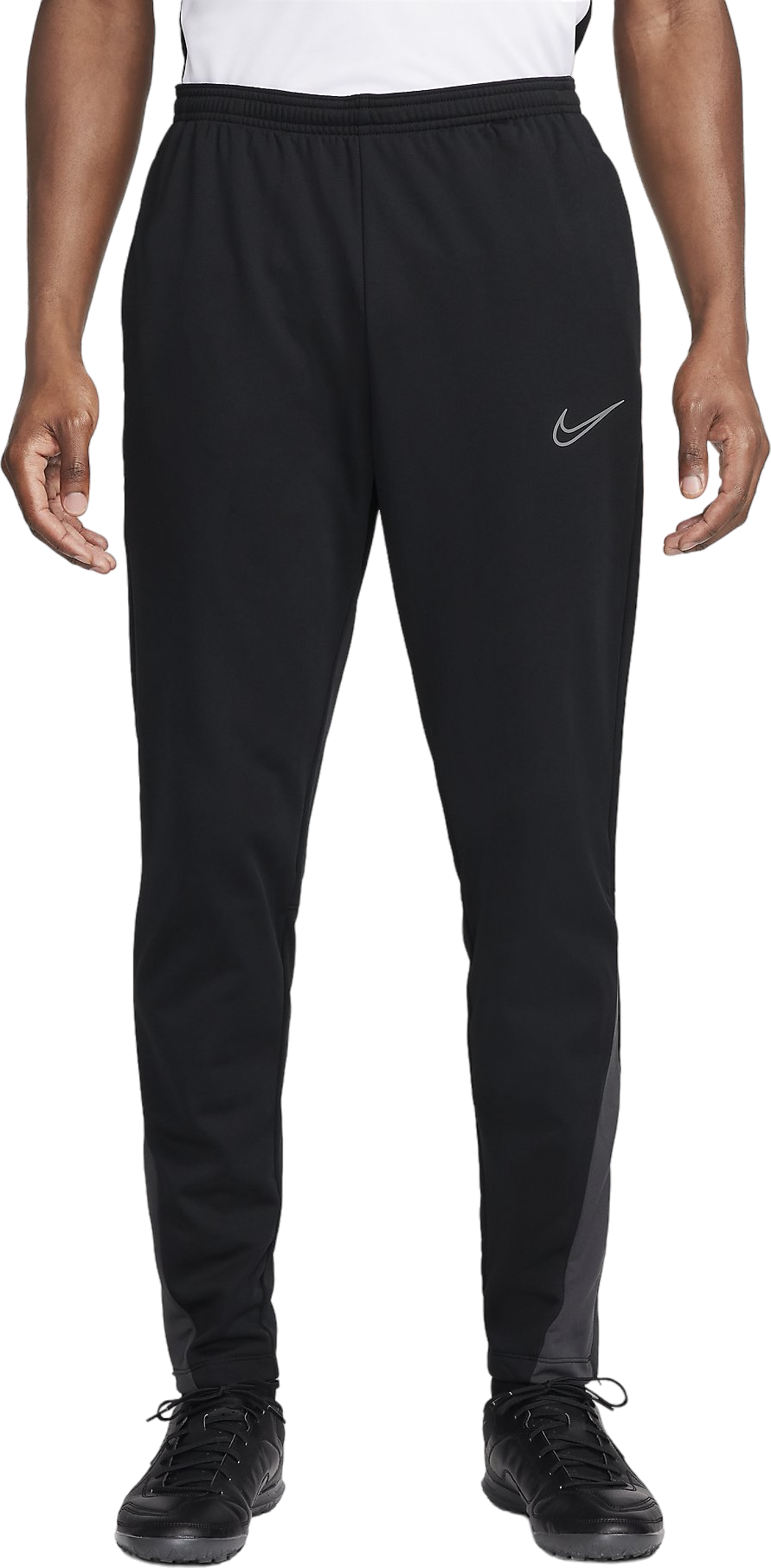 Byxor Nike Therma-FIT Academy Men's Soccer Pants
