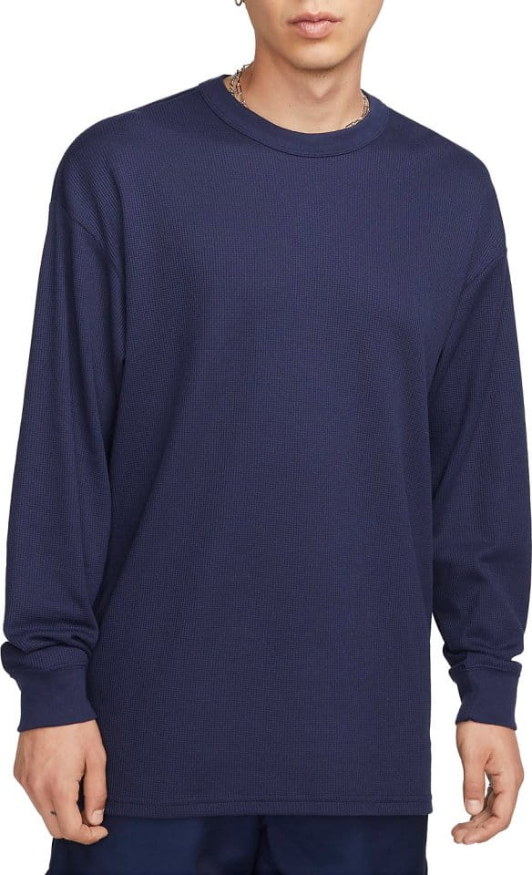 Långärmad T-shirt Nike Utility Sweatshirt Men