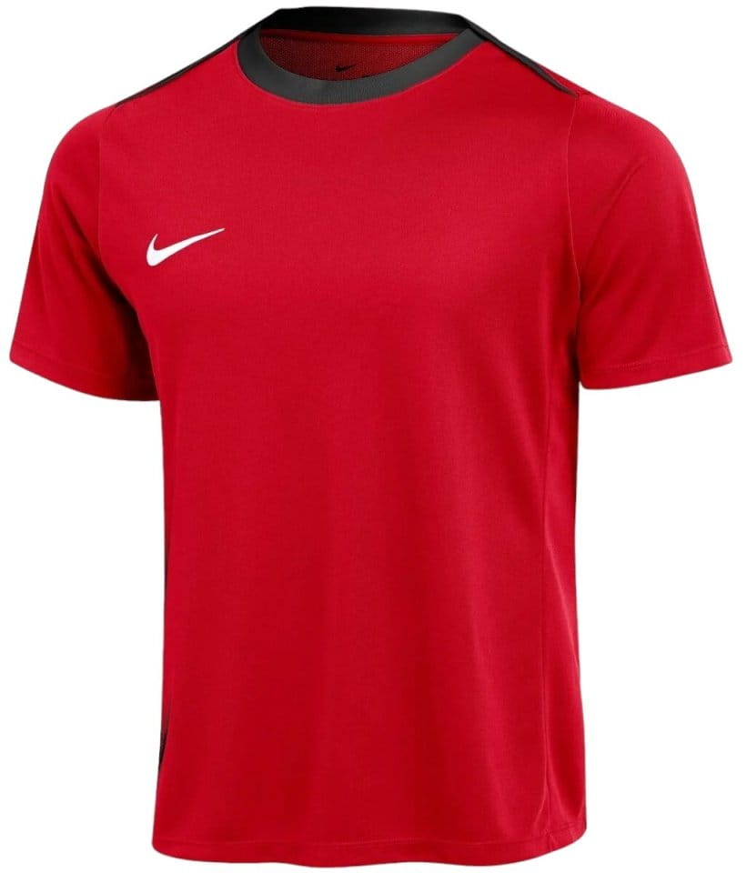 T-shirt Nike M NK DF ACDPR24 SS TOP K