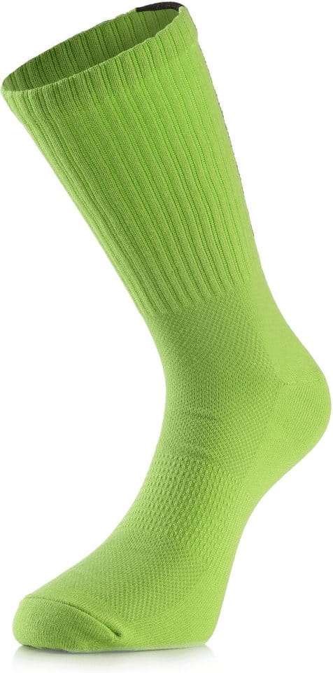 Strumpor Football socks BU1