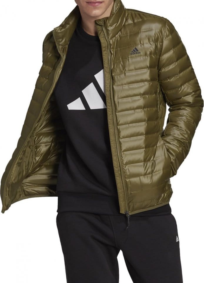 Jacka adidas Sportswear Varilite Jacket