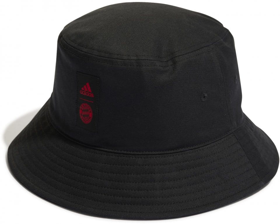 Mössa adidas FC Bayern Bucket Hat