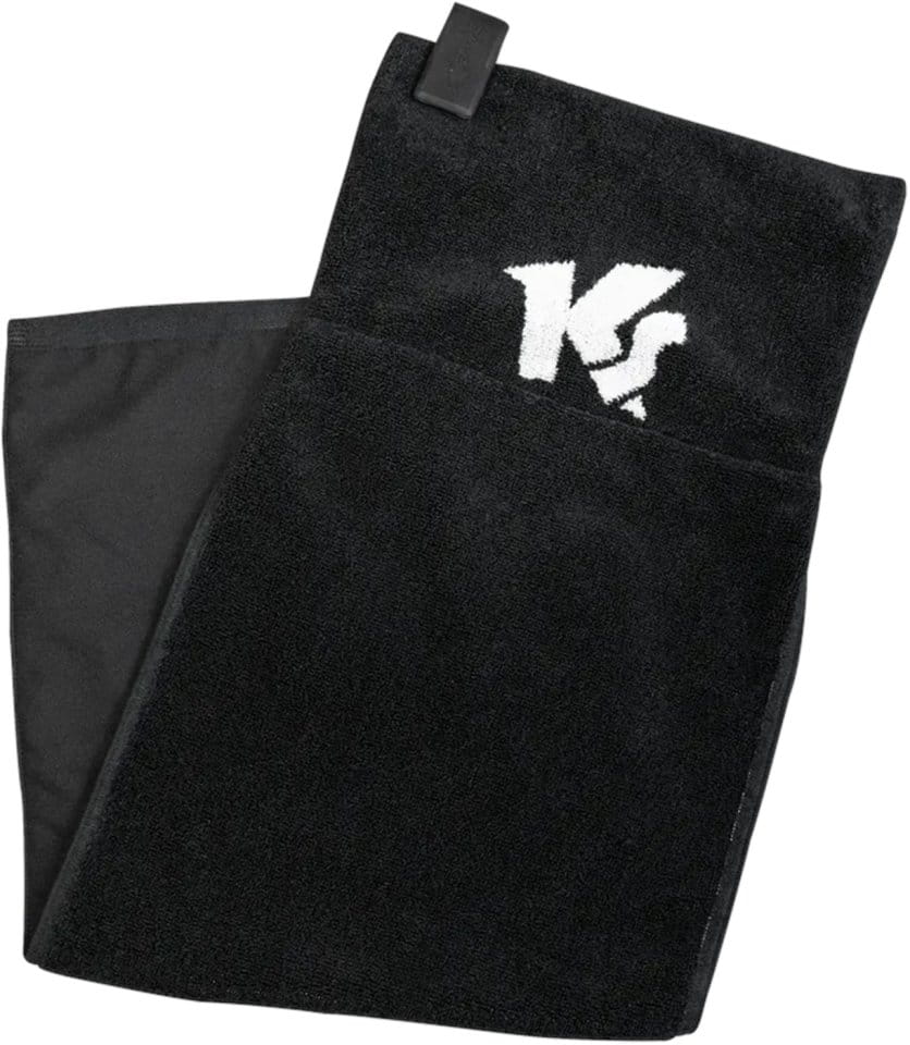 Handduk KEEPERsport GK Towel