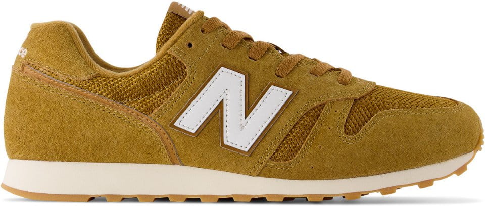 New Balance 373 11teamsports
