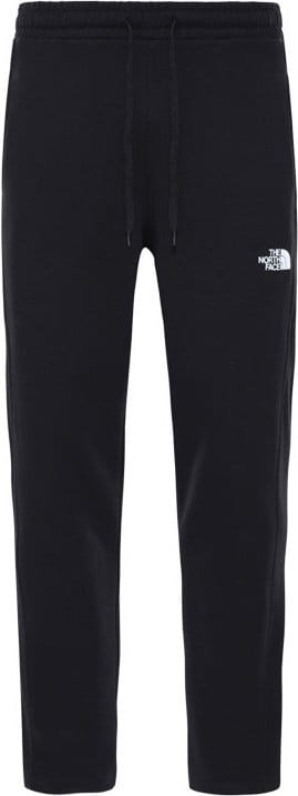 Byxor The North Face M STANDARD PT