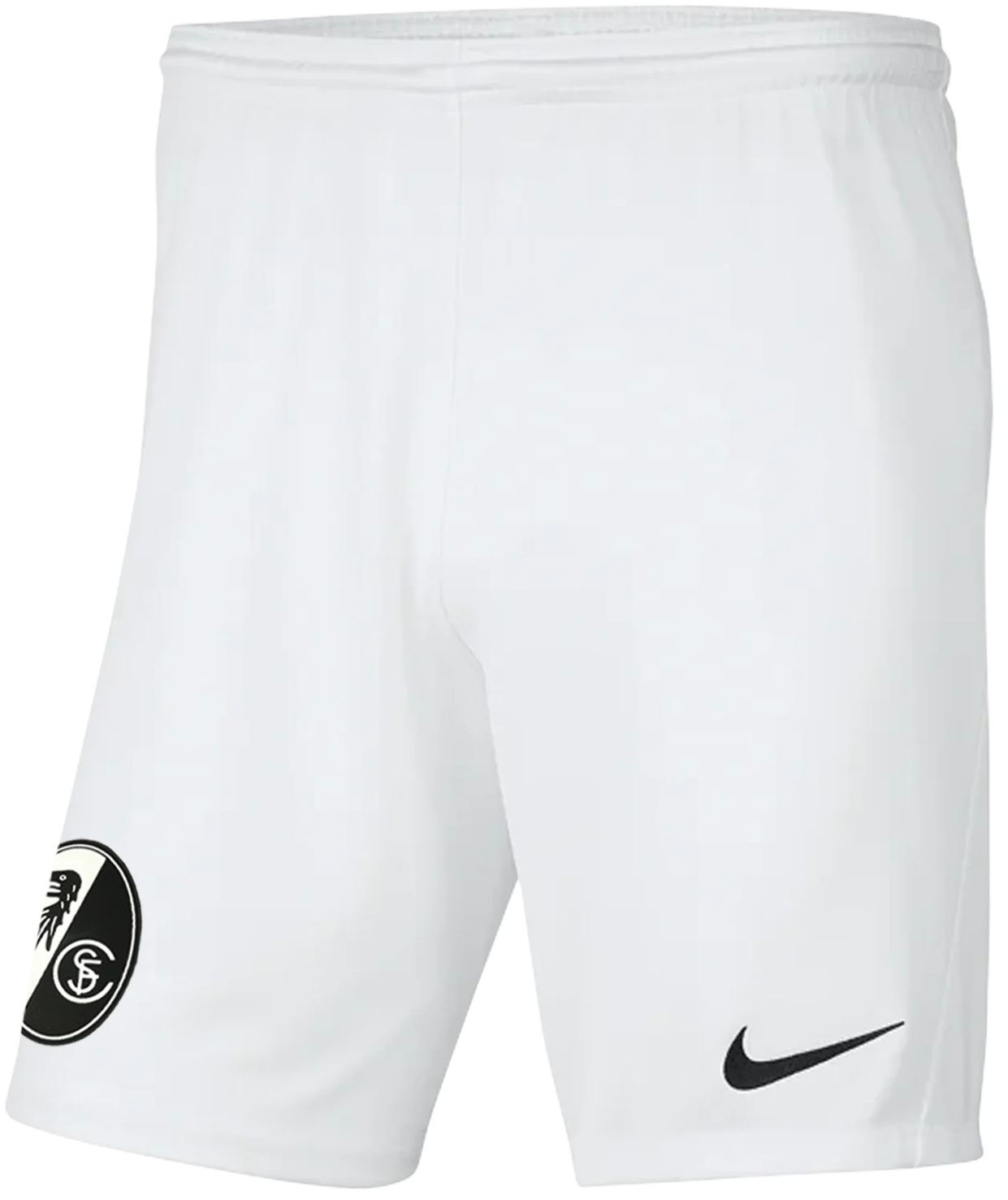 Shorts Nike SC Freiburg Short 3rd 2023/2024 Kids